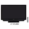 http://certification.dlna.org//prodimages/LT-47LH805_R.jpg