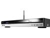 http://certification.dlna.org//prodimages/inc_f_av-ls300dw.jpg